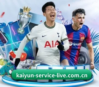 kaiyun-service-live.com.cn的方向