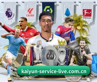 kaiyun-service-live.com.cn APP